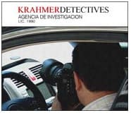 Krahmer Detectives